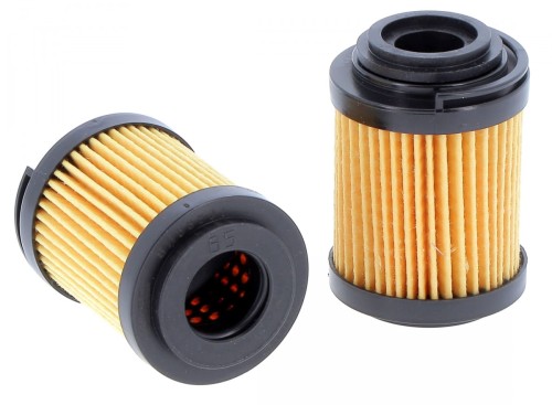 Filtr hydrauliczny SH63301 Hifi Filter