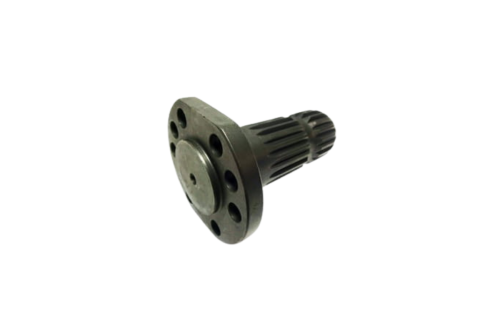 Końcówka wom wałka przekaźnika mocy PTO do Massey Ferguson 5425 5435 5445 5455 5460 5465 5470 5475 5480 6445 6455 6460 6465 6470 6475 6480 6612 6613 6614 6615 6616 7614 4301909M1