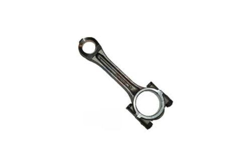 Korbowód silnika do Massey Ferguson 650 680 3065 3070 3075 3640 3120 3125 3140 3635 3645 3655 4243 4245 4253 4255 4265 6130 6140 6150 6180 6190 8110 8120 8130 8925 8926 8937 8939