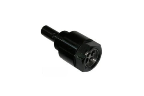 Zawór pompy hydraulicznej podnośnika do Massey Ferguson 4240 4370 3401834M91