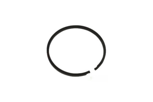 Pierścień zaciskowy sprzęgła WOM do Massey Ferguson 3060 3065 3065S 3630 3635 3645 6110 6120 6130 6455 6460 6465  7714S 7715 7715S 8130 8140 8150 8210 8220 8220XTRA 3384502M1