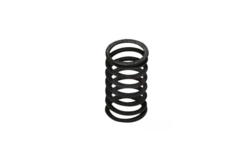 Sprężyna zaworu do silników PERKINS AG 1004G Agrar AH 1004.4T Agrar  AG 1004G Industrie AH 1004.4T Industrie 31745122 3174P405