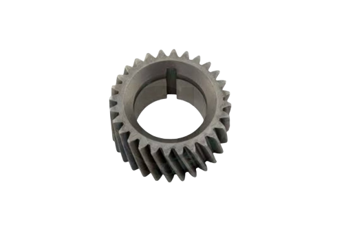 Zębatka tryb wału korbowego zęby skośne 02290001 3117C061 748201M1 4222820M1 