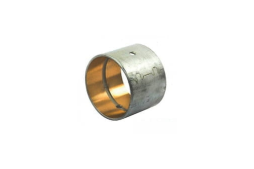 Tulejka dźwigni zaworowej do Massey Ferguson 5465 6465 6475 6480 7465 7475 7480 3112A003 31134166 4222158M1 4224553M1