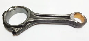 Korbowód do Massey Ferguson 5465 5470 6465 6475 6480 7465 7475 7480 3933749M91 4115C341 4226406M91 4227072M91