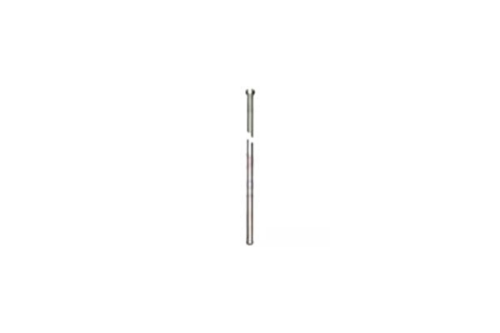 Drążek laska popychacza 95728A1 795728R1 733817M1 218250A1 31434307 153618818 1460029