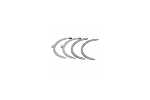 Przekładki oporowe wału STD do Massey Ferguson 1080 1085 1100 1104 1105 1114 1130 1134 1200 2680 2685 2705 2720 2725 4335 4345 4355 4360 4370 6130 6140 6150 6160 6170 6180