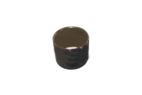 Tulejka korbowodu do Massey Ferguson 3065 3070 3075 3640 3120 3125 3140 3660 3635 3645 3655 4243 4245 4253 4255 4265 5650 6130 6140 6150 6180 6190 8110 8120 8130 8925 8926 8937 8939 744971M1