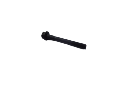 Śruba głowicy silnika do Massey Ferguson 265 275 285 362 365 372 375 382 390 398 3050 3060 3065 3070 Landini 65 65F 65FP 65GE 65GT 65GTP 65L 65LP 65V 6505 6530F2 6530F4 6530L4 6530V2