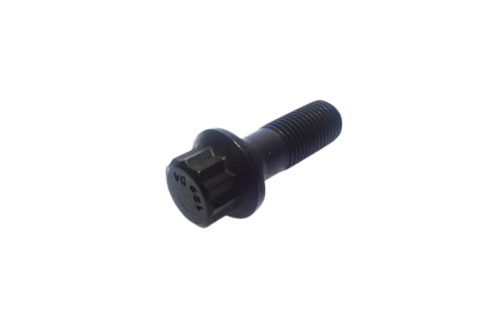 Śruba Wału Korbowego do Massey Ferguson 168 168F 168MKIII 168S 174F 174S 184F 184S 194F 194S 1007 273 274C 274CF 274SK 283 284 293 294 294C 294S 2225 2230 2235 32186139 32186139 6676673A1