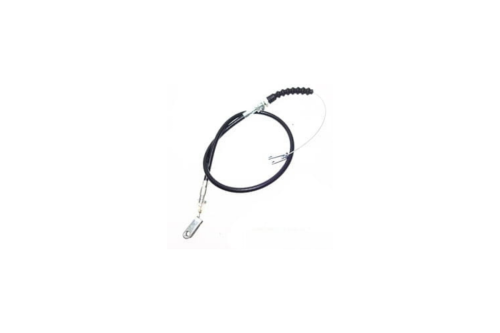Linka gazu 835MM do Massey Ferguson 3000 3075 5400 5460 5460SA 5470 3619656M1