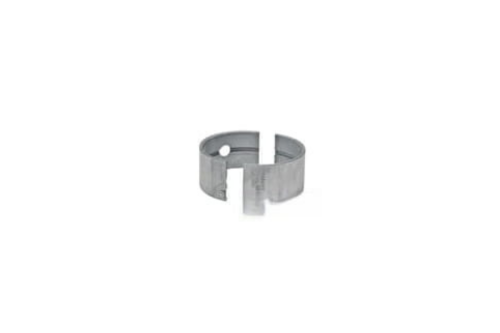 Panewki Korbowodowe +0.50 do Massey Ferguson 7270R 7272 7274 7276 BETA 7270 7270AL CEREA 7272 7274 7278 LA836338651 V836338651 V837079926 3637628M91