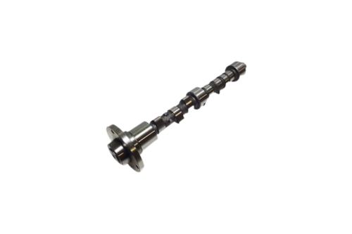 Wałek rozrządu do Massey Ferguson Landini JCB 3637539M1 31415263 3637539M1 4227254M1 31415263 31415264 02/130206