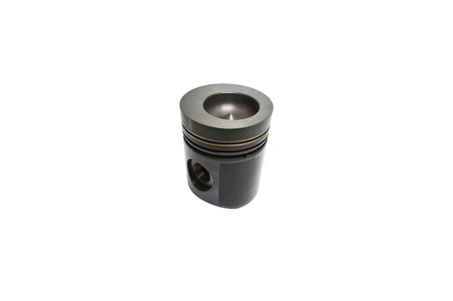 Tłok STD do Massey Ferguson 3630 3650 3637619M91 3638615M1 836336530 836340071 V836336530 V836340071