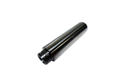 Prowadnica zaworu do Massey Ferguson 4709 5400 5460 5465 5470 5475 5480 5600 6495 6497 6499 6600 6612 6613 7400 7475 7480 7485 7490 7715 7716 7718 8600 8650 8660 8670 8680 V837073174