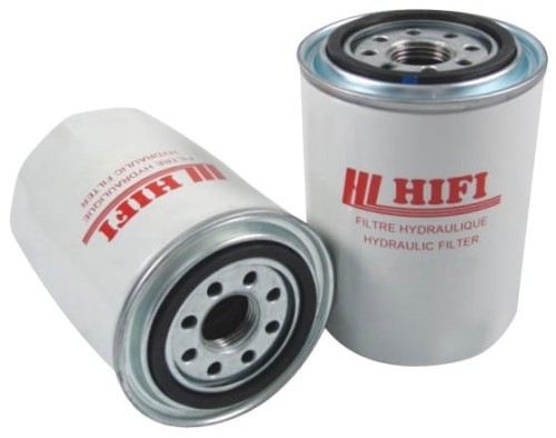 Filtr hydrauliczny SH63263 Hifi Filter