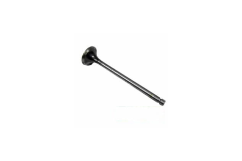 Zawór wydechowy do Valtra Fendt Massey Ferguson ACP0152450 V837069002 F836200210220