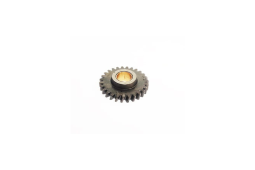 Koło rozrządu prawe 27z do Massey Ferguson 297 299 396 399 3085 3095 3115 3120 3120T 4260 4270 4360 4370 6160 6170 6180 6190 6260 6270 6280 6290 8110 8120 8130 8210 8220 748072M91