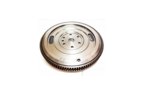 Koło zamachowe do Massey Ferguson 747577M91 3819667M91