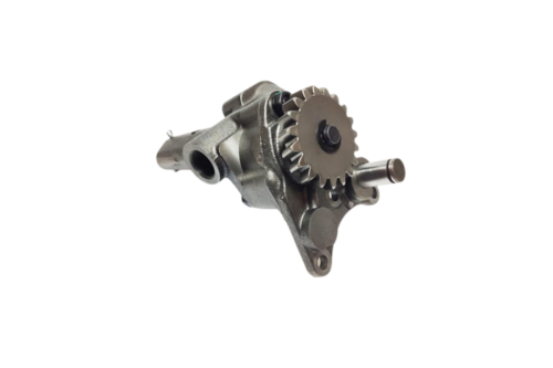 Pompa oleju silnika do Landini 14500 16000 16500 Massey Ferguson 02-100232 02/100232 02100232 41314136 4132F016 4132F16 4132F47 747293M91 PER4132F016 VPD1013