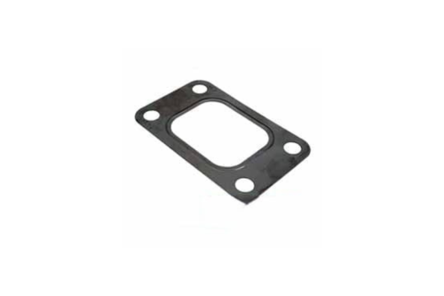 Uszczelka turbosprężarki turbo turbiny do Massey Ferguson 02-101422 02/101422 02101245 02101422 26741037 6668621 P36885008