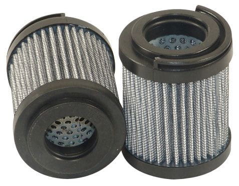 Filtr hydrauliczny SH63246 Hifi Filter