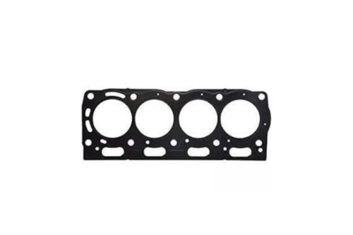 Uszczelka głowicy silnika do Massey Ferguson 3435GE 3435V/S/F 3445GE 3445V/S/F 3445C 3445CF 3455GE 3455V/S/F 3455C 3455CF 5400 5410 5420 5425 5430 5435 5440 5445 5450 5455 5460 6400 6445 6455 6460 6470