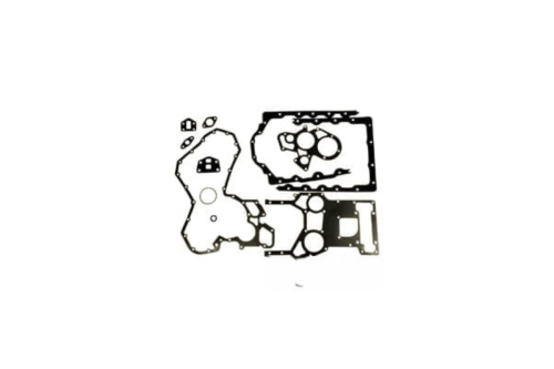 Zestaw uszczelek silnika dół  do Massey Ferguson 4225054M91  U5LB0372