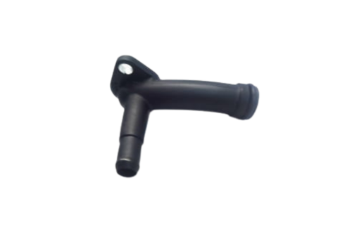 Króciec pompy wody 02-202980 02/202980 02202980 4133L048 4133L048* 4133L48 4225036M1 4P.4133L048 604943 6912011 9239780354 PER4133L048