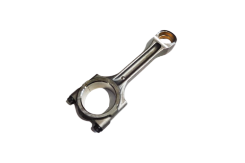 Korbowód do Claas Dominator Massey Ferguson 5410 5420 4325 4335 4345 4355 4360 4365 4370 4245 4255 4265 8925 8926 8947 4115C312 4225012M91 PER4115C312
