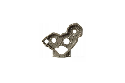 Obudowa pokrywa rozrządu do Massey Ferguson 4512 5314 37161871 37161642