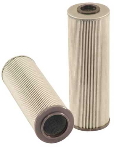 Filtr hydrauliczny SH63241 Hifi Filter