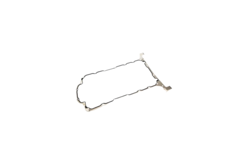Uszczelka miski olejowej do Massey Ferguson 5410 5420 5425 5430 5435 5440 5445 5450 5455 5460 6445 6455 6460 6470 4224957M1