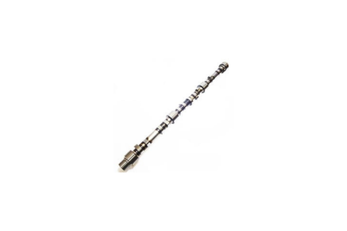 Wałek rozrządu do Massey Ferguson 297 297 ADVANCED 298 ADVANCED 299 299 ADVANCED 3085 3095 3641738M1 3637081M1