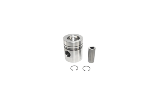 Tłok silnika do Massey Ferguson 275E 290E 375E 390E 4225 4225HV 4235 4235HV 4240 5275 5285 5290 6110 6120 4223499M91 U5LL0031