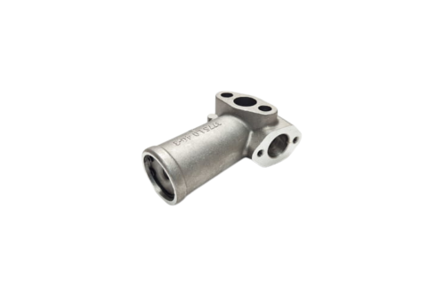 Zawór ciśnienia oleju do Massey Ferguson 3085 3095 3115 3120 3125 3635 3645 3655 4260 4270 4360 4370 5465 6160 6170 6180 6190 6260 6270 6280 6290 6465 6475 6480 7465 7475 7480 8110 8120 8130 8210 8220 3637242M91 4138A034