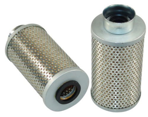 Filtr hydrauliczny SH63239 Hifi Filter