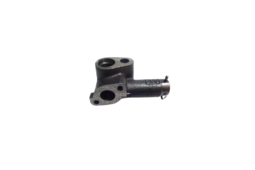 Zawór pompy olejowej do Massey Ferguson 168 175 174.4S 178 184.4S 185 188 194.4F 265 274 274SK 275 284S.4S 285 290 294S 565 575 590 675 690 41371077 736630M91