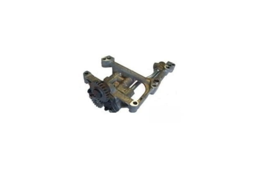 Pompa olejowa z mechanizmem do Claas Dominator 58 58S Massey Ferguson 3425 V/S/F 430 Valtra A53 A63 A73 4132F072 4225295M1