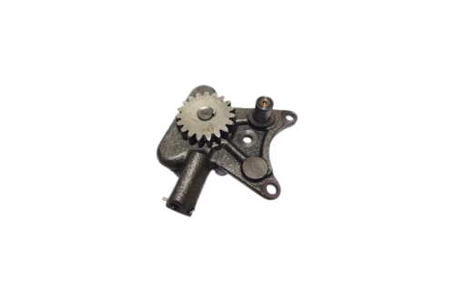 Pompa oleju silnika do Massey Ferguson 2205 2210 3610 4215 4220 4225 4315 4320  5611 5613 6150 6170 1641076M91 296240A1 736513M91 736513R91 81804347  P41314187 PER41314078