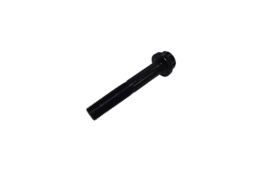 Śruba korbowodu do Massey Ferguson Steyr Valtra Valmet 3212V003 4224864M1 PER3212V003