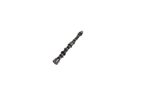 Wałek Rozrządu do Massey Ferguson 3425 V/S/F 3435 V/S/F 3445 V/S/F 3455 V/S/F 5425 5445 5455 5460  6445 6455 6460 6470 3141D212 4224843M1