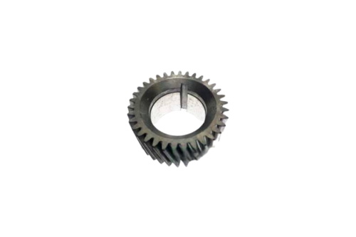 Koło zębate wału do Massey Ferguson 5420 5425 5430 5435 5440 5445 5450 5455 5460 5465 6400 6445 6455 6460 6465 6470 6475 6480 7400 7465 7475 7480 8900 8925 8926 8947 3117C221 4224833M1 9239780092 PER3117C221