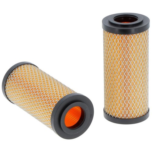 Filtr hydrauliczny SH63236 Hifi Filter