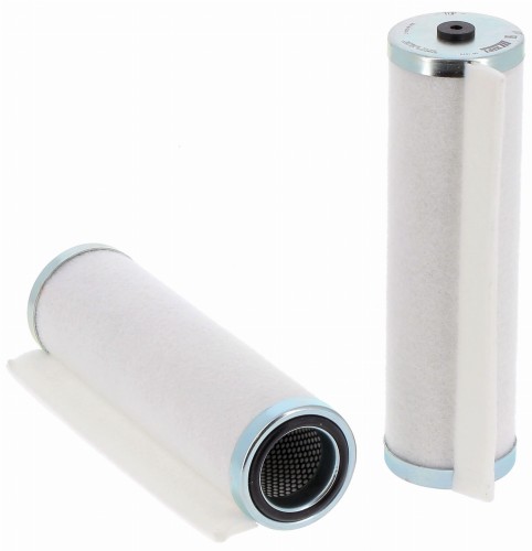Separator powietrze olej OA1073 Hifi Filter