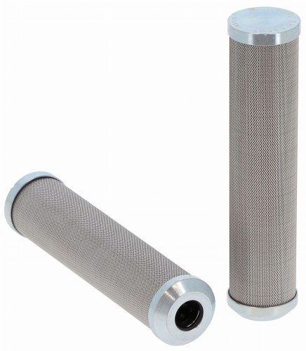 Filtr hydrauliczny SH52501 Hifi Filter