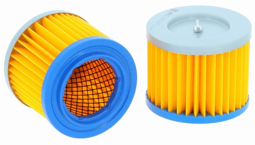 Filtr powietrza SA10603 Hifi Filter