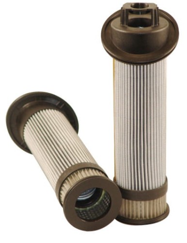 Filtr hydrauliczny SH63234 Hifi Filter