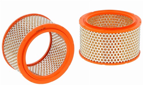 Filtr powietrza SA19874 Hifi Filter do Power System PS 407, PS 415