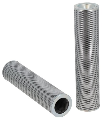 Filtr hydrauliczny SH63566 Hifi Filter do Morath BR 8010